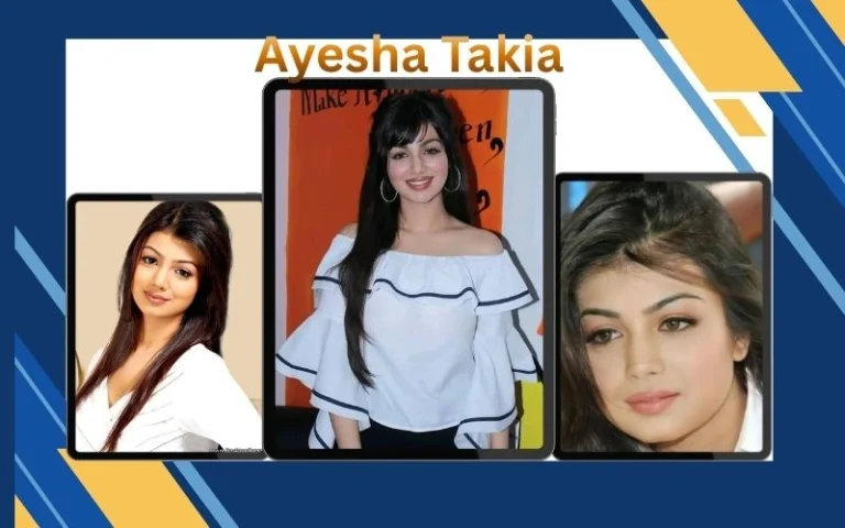 Ayesha Takia Religion: Complete Biography of the Trending Indian Actress and Personality Ayesha Takia