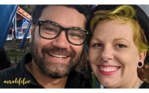 Albert Omstead Biography