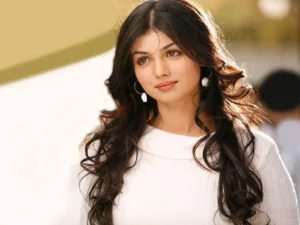 Ayesha Takia Religion