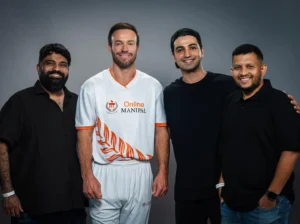 Meherzan Mazda Relationships