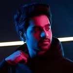 Kireeti Reddy Date Of Birth