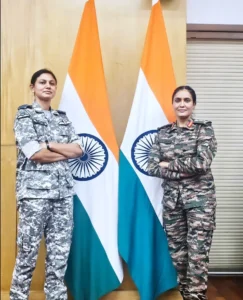 Vyomika Singh Net Worth