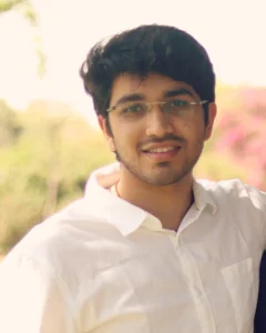 Aman Dhattarwal Net Worth