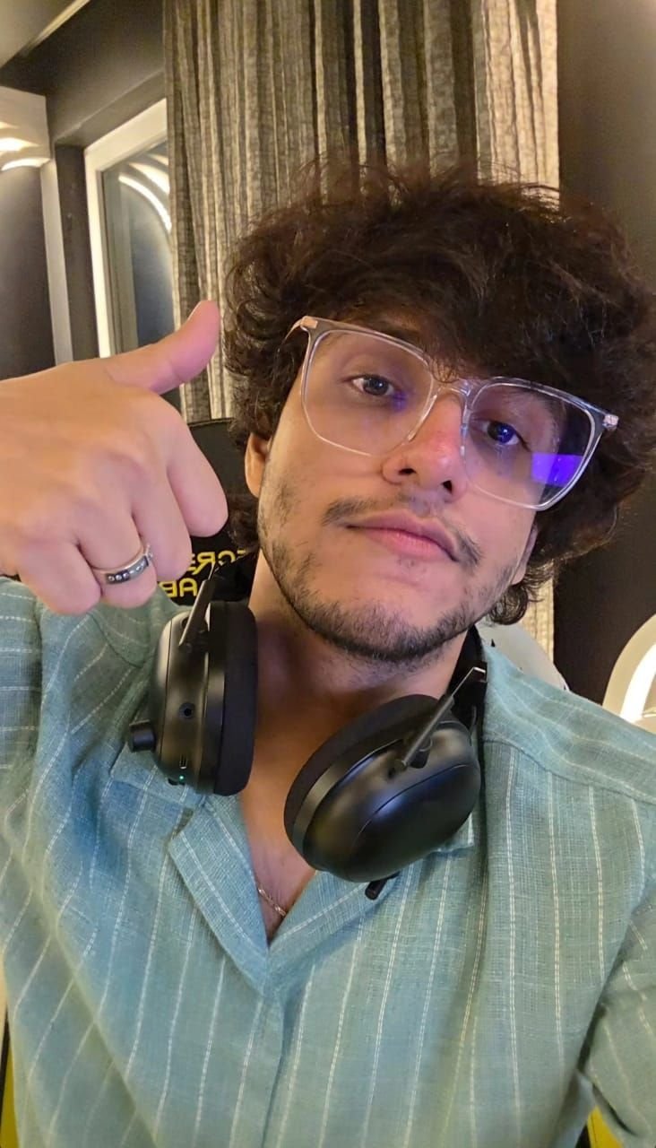 triggered insaan net worth