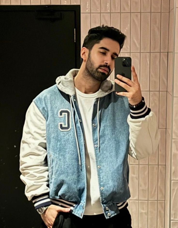 Lakshya Lalwani Movies