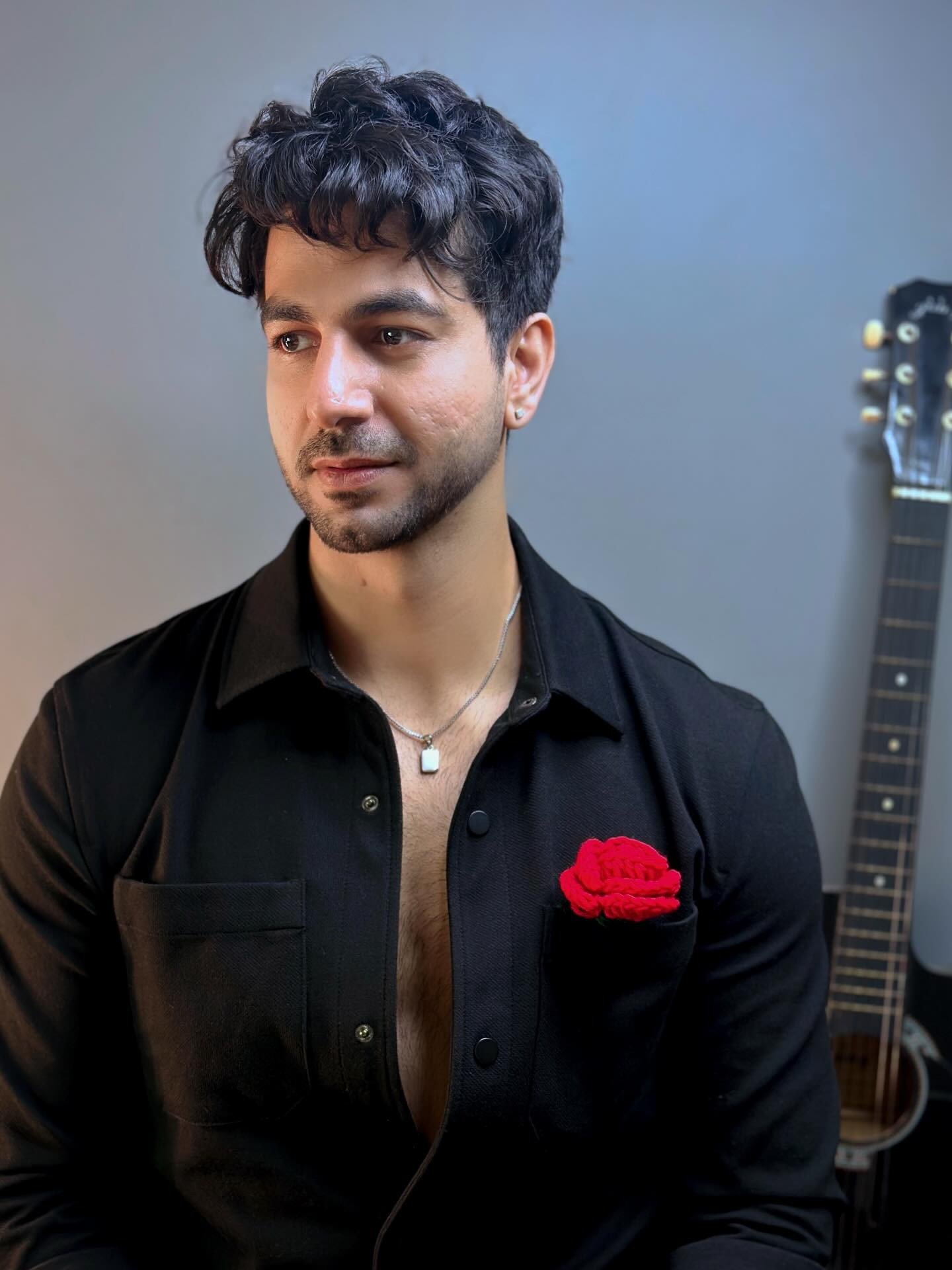 Sahil Phull