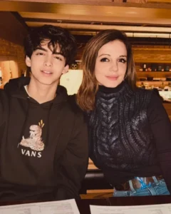 hridhaan roshan religion