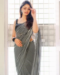 Rahasya Gorak Movies