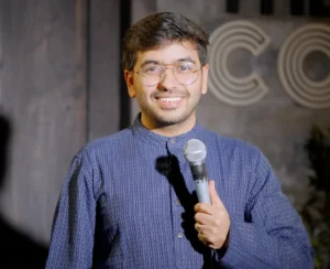 Vivek Samtani Ticket Price