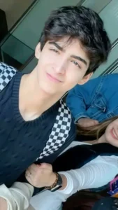 hridhaan roshan birthday