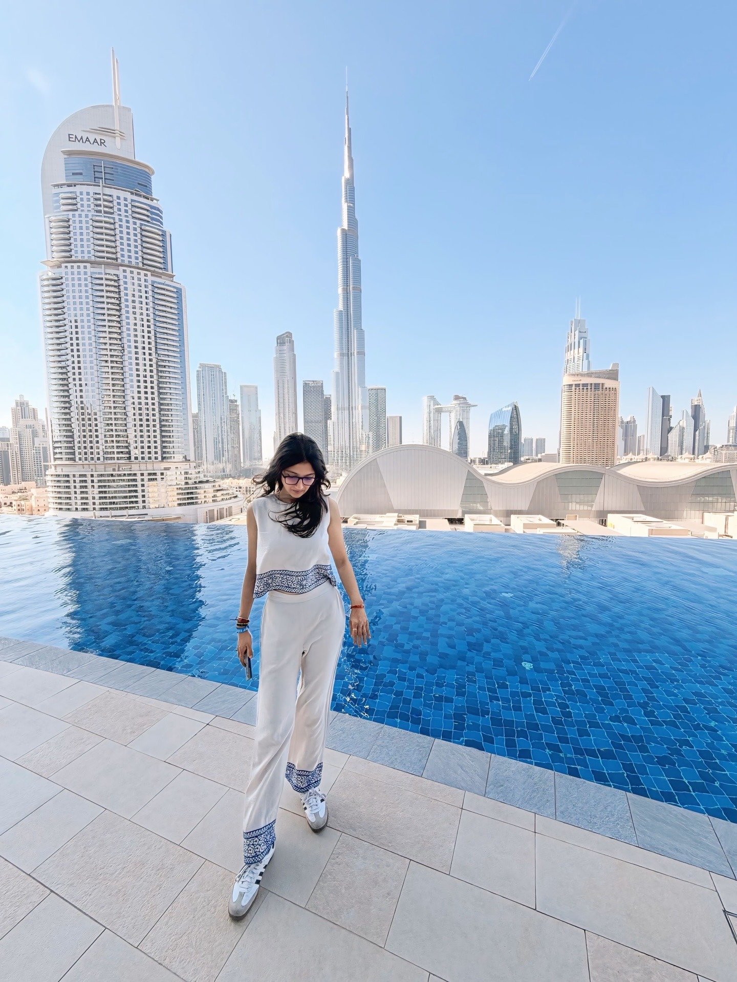 Last Updated This article was last updated on April 27, 2026, based on the latest available public information from profiles and recent family vlogs. avantika bhatt height in feet 