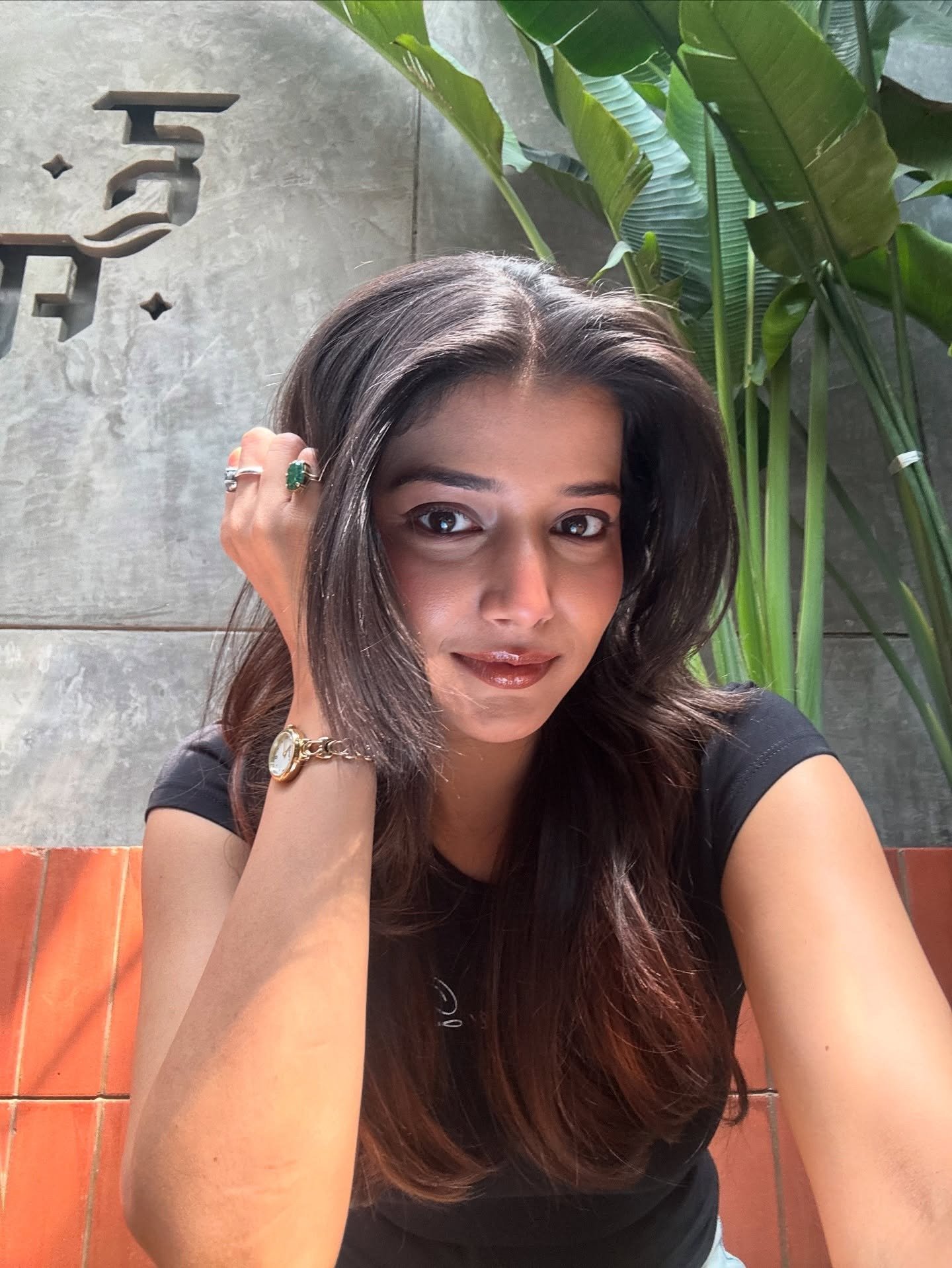 tv shows with samridhii shukla