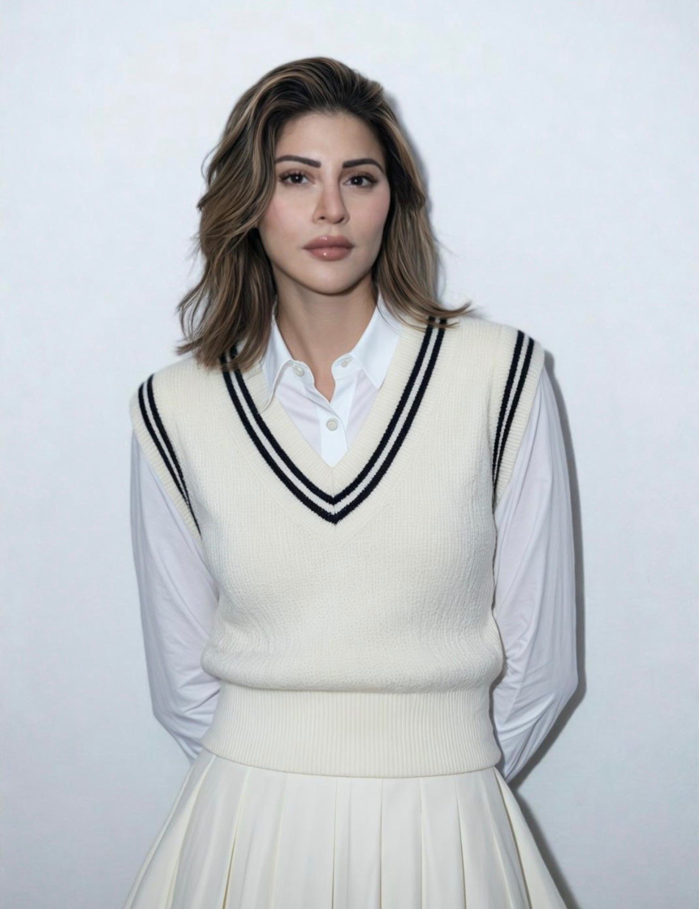 karishma kotak husband