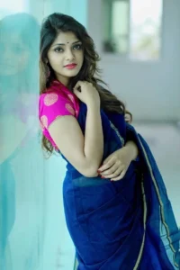 Rahasya Gorak Religion