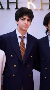 hridhaan roshan height