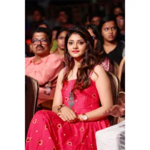 Rahasya Gorak Parents