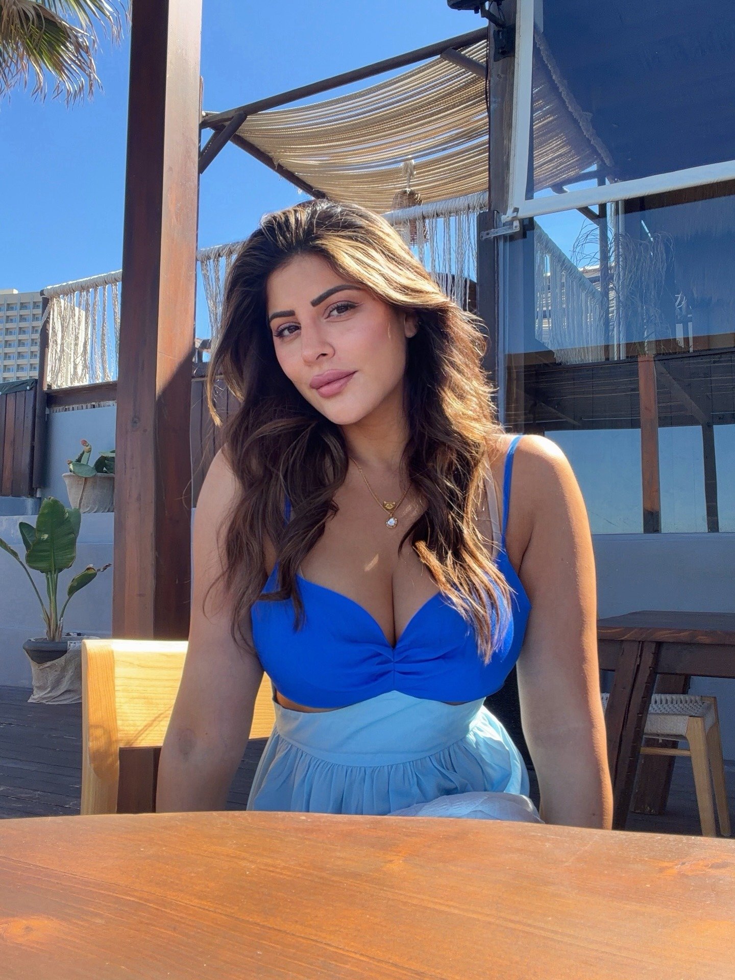 karishma kotak husband