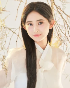 Chahat Tewani Date Of Birth