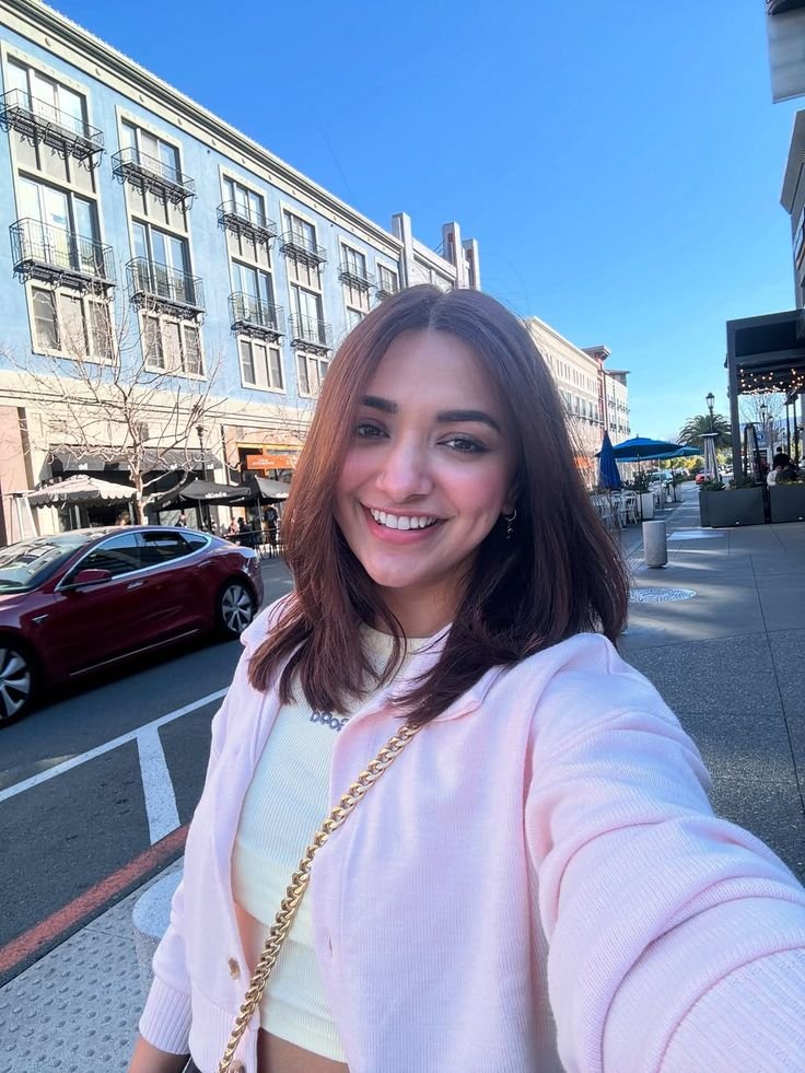 jiya shankar net worth