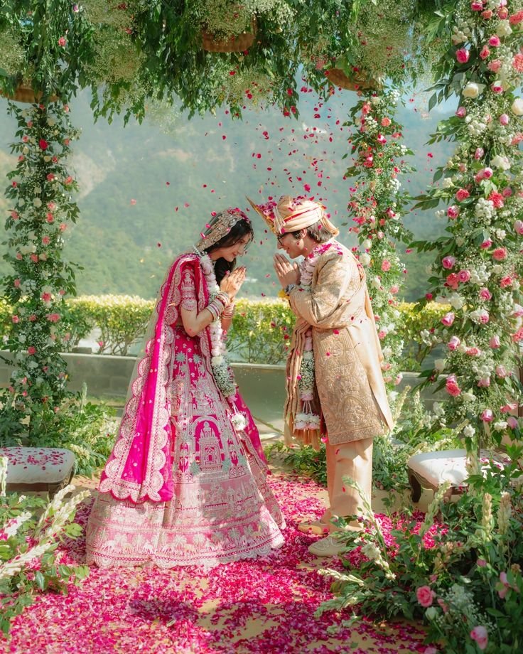 avantika bhatt height in feet