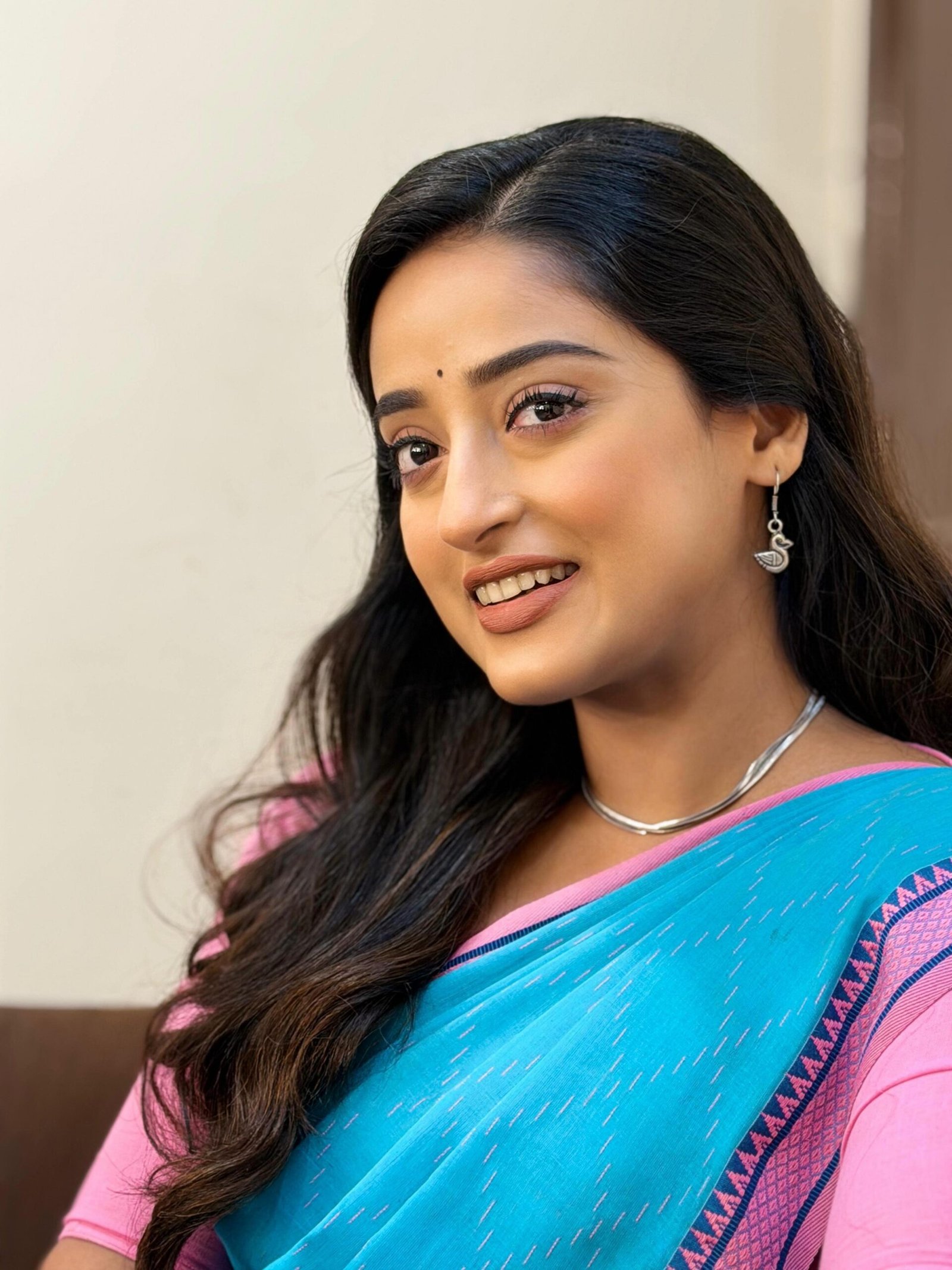 Debadrita Basu