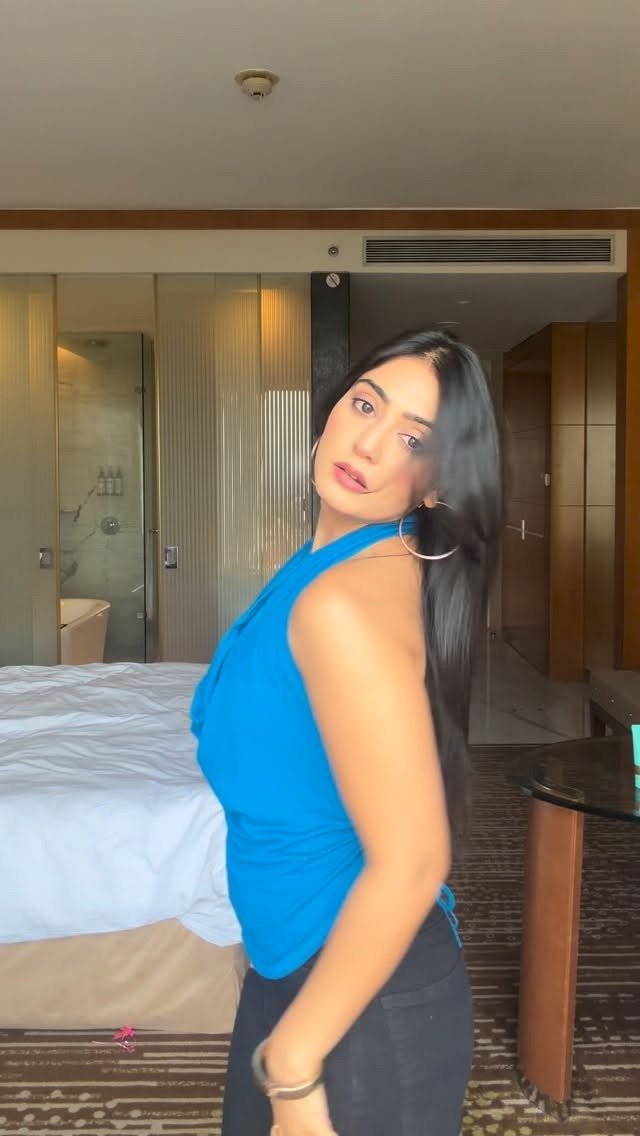 Anjali Tatrari