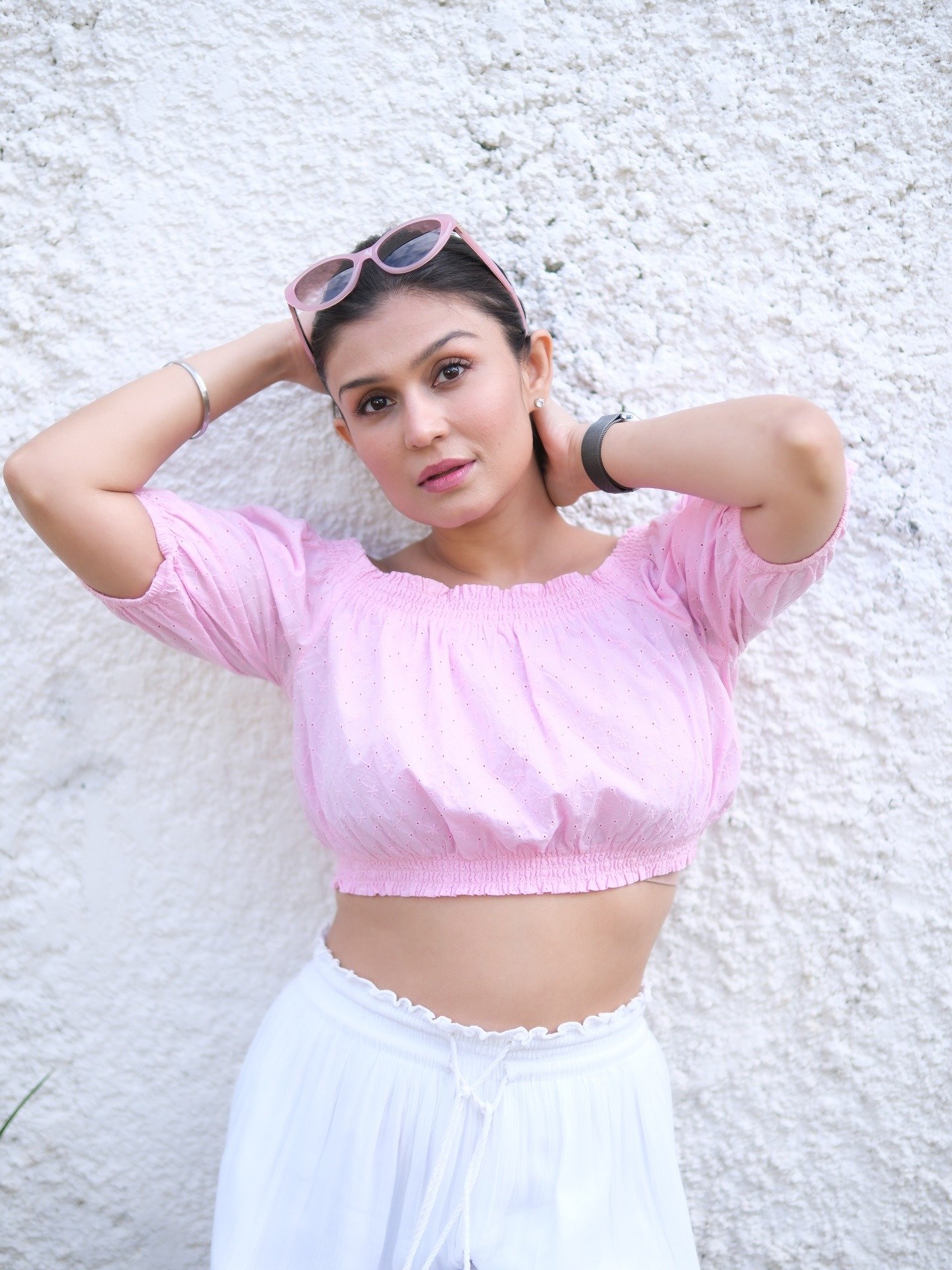 Simran Kaur Hundal