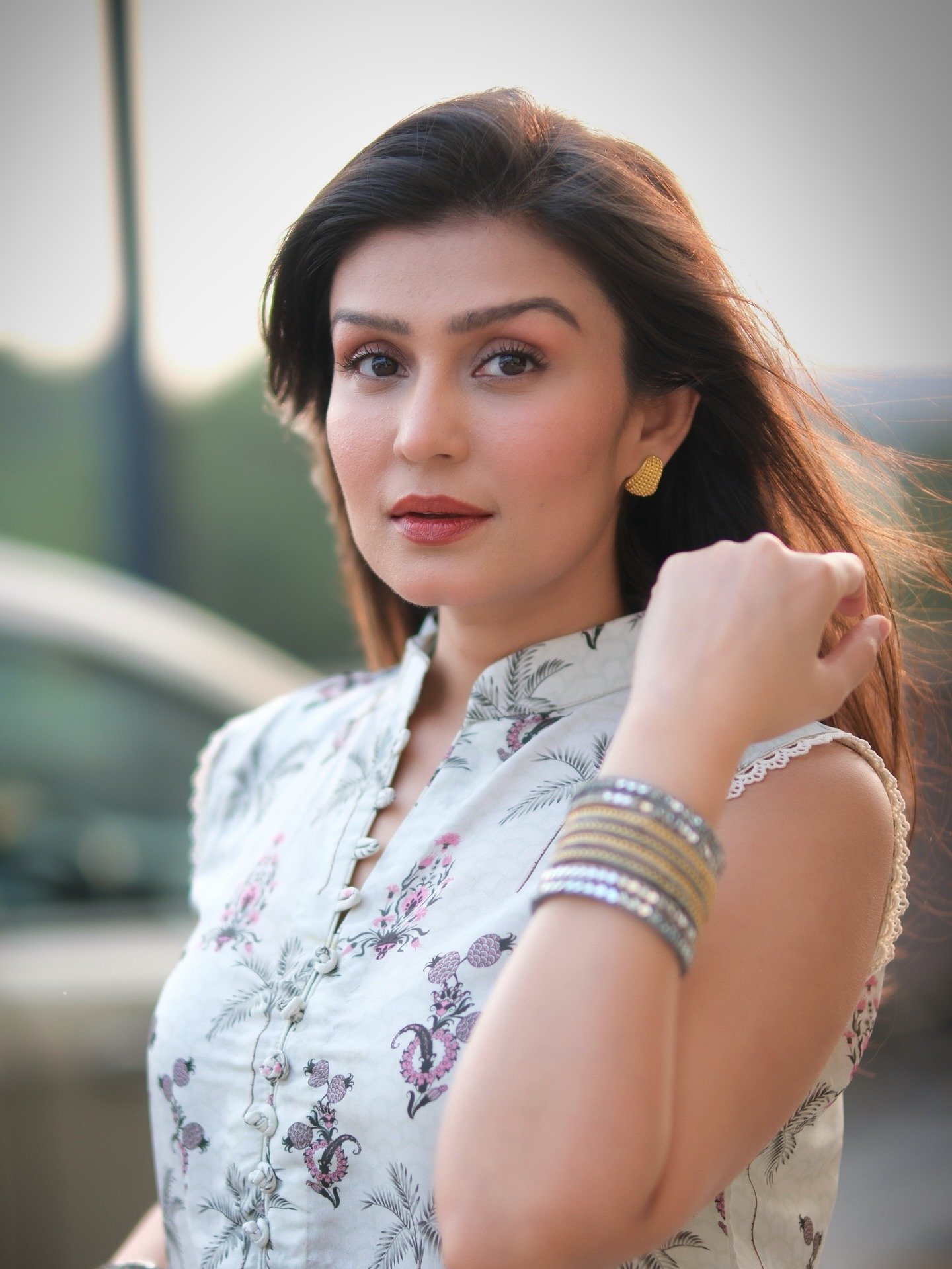 Simran Kaur Hundal