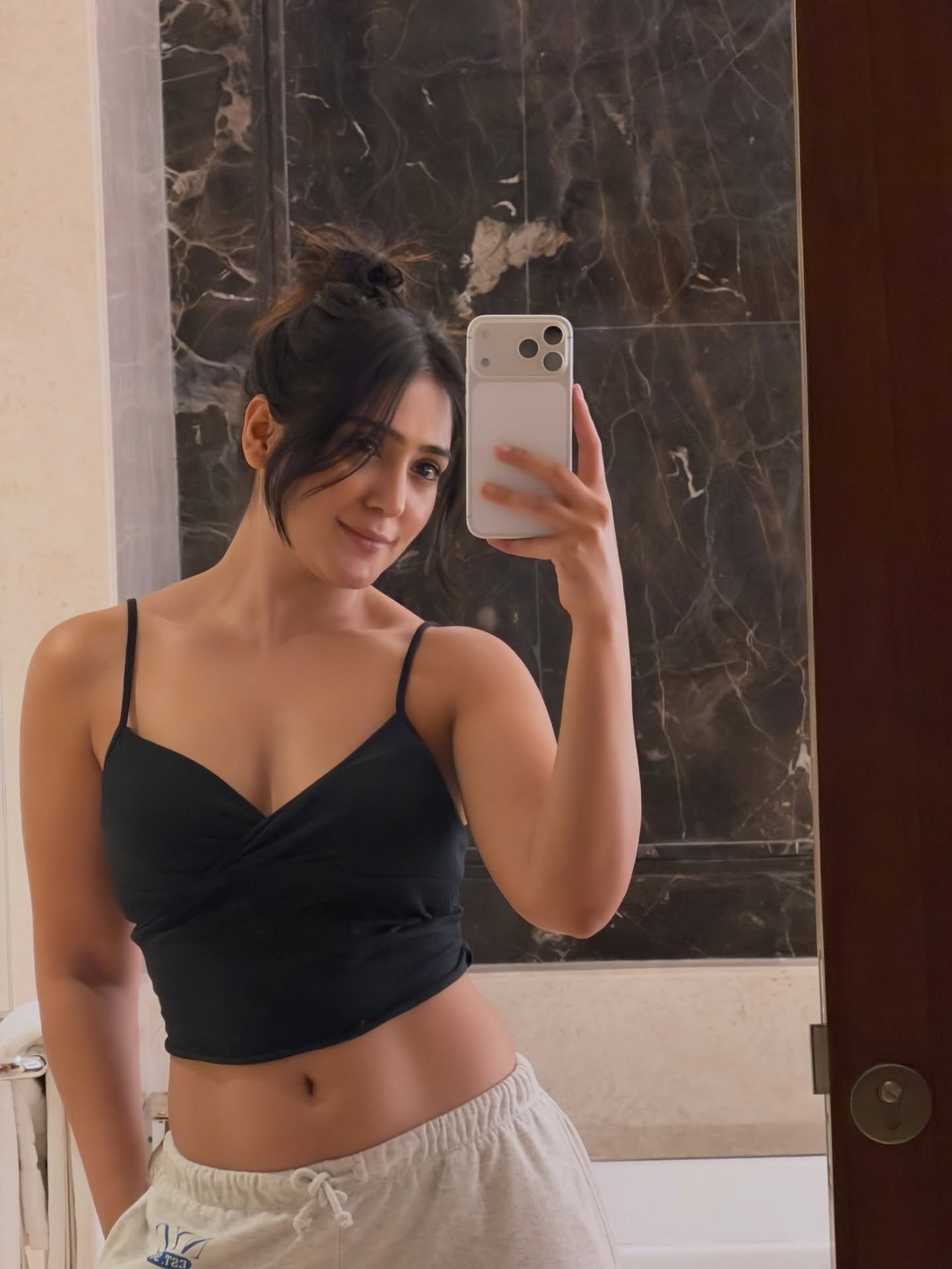Anjali Tatrari