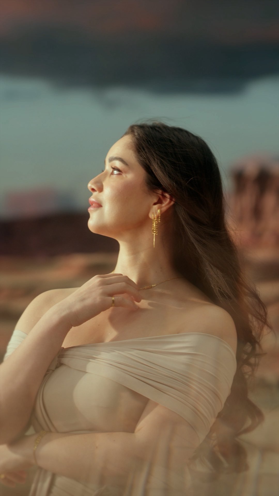 Sara Tendulkar age