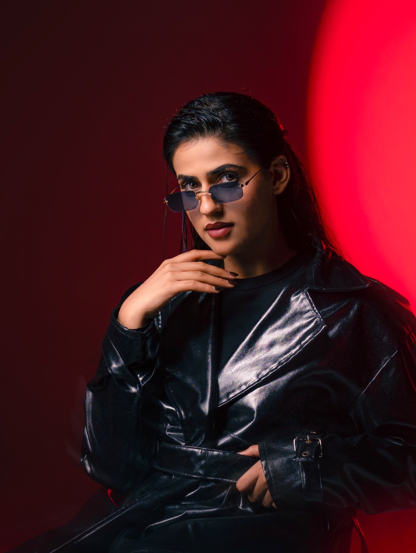 Pranjal Dahiya age