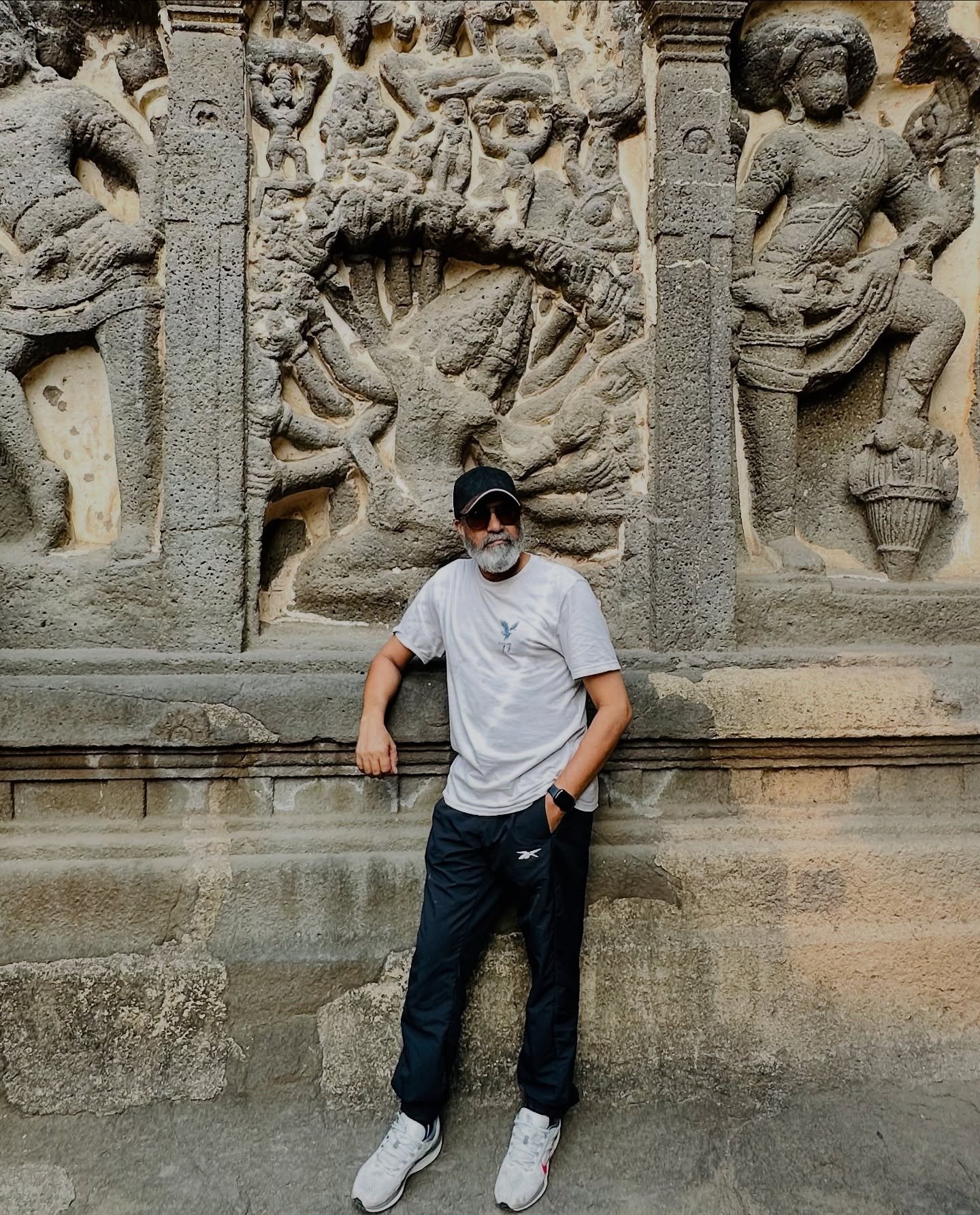Suvinder Vicky
