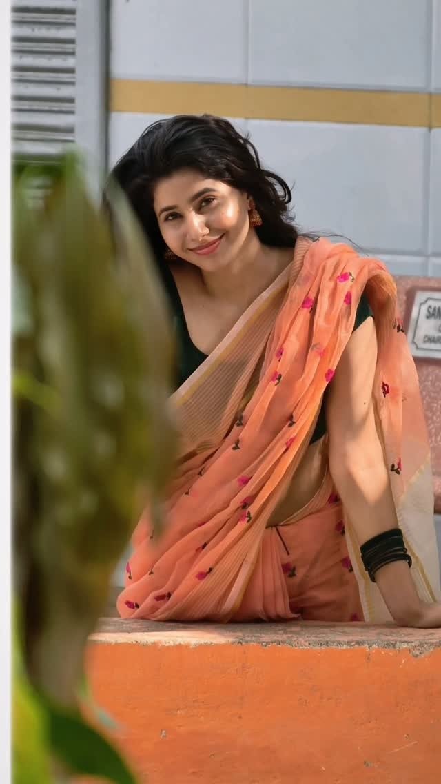 Niti Kaushik