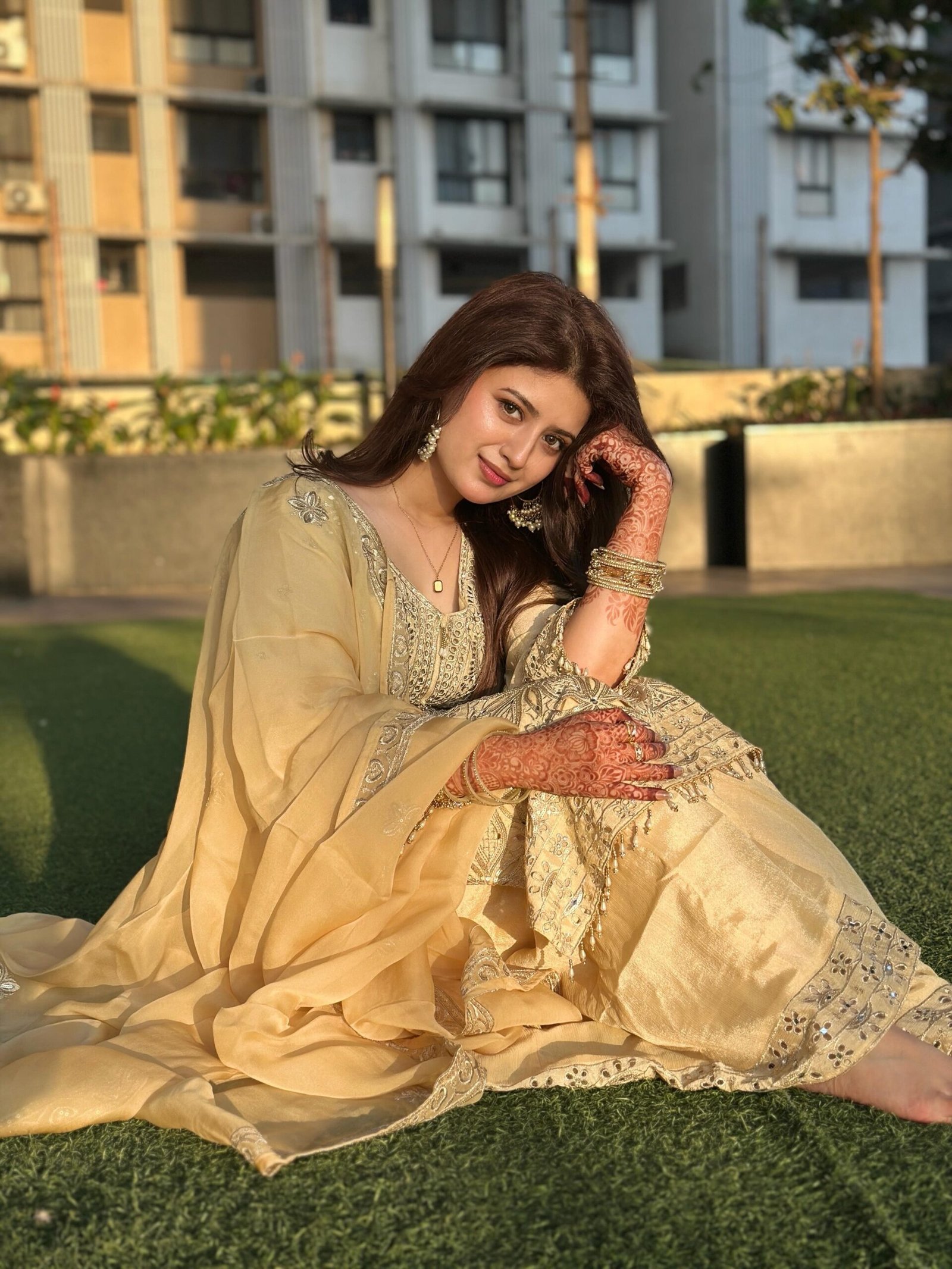 arishfa khan age