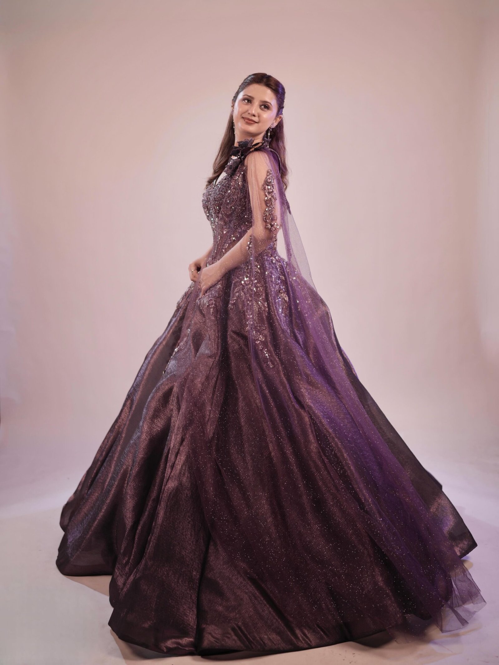 arishfa khan age