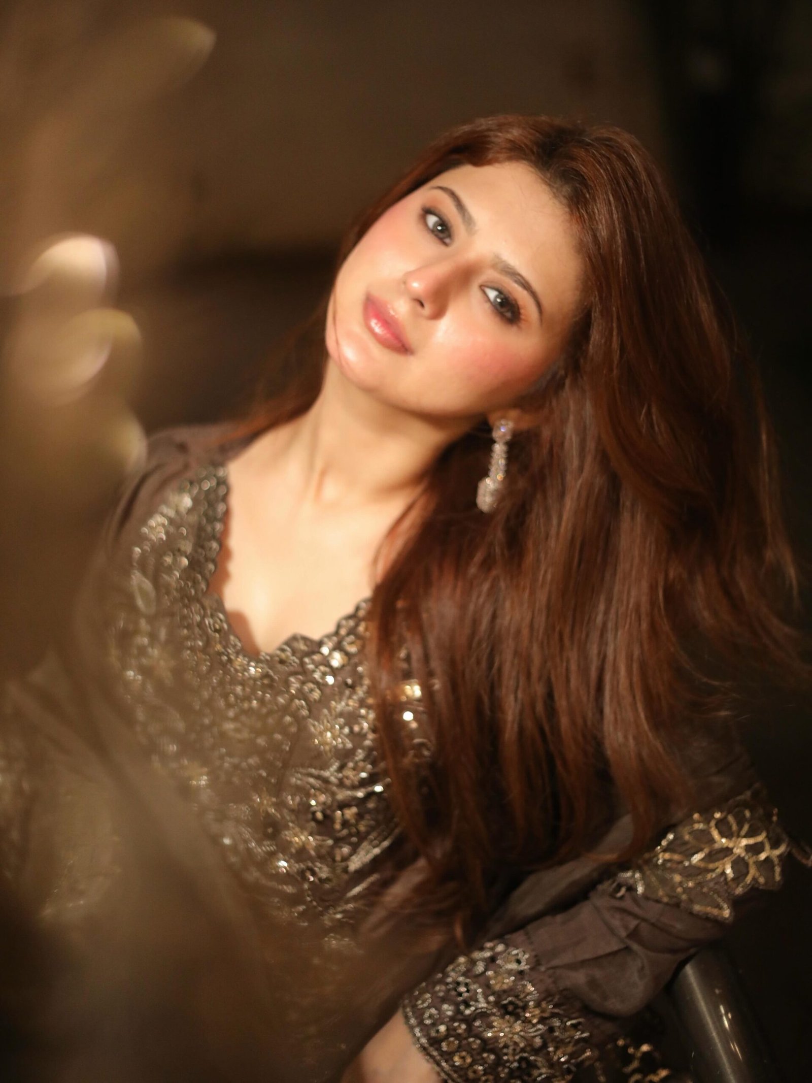 arishfa khan age