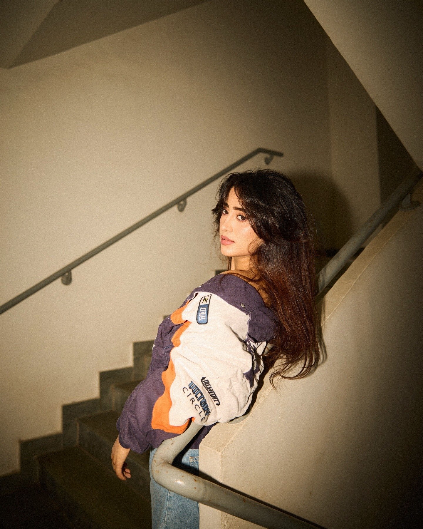 shivangi joshi age