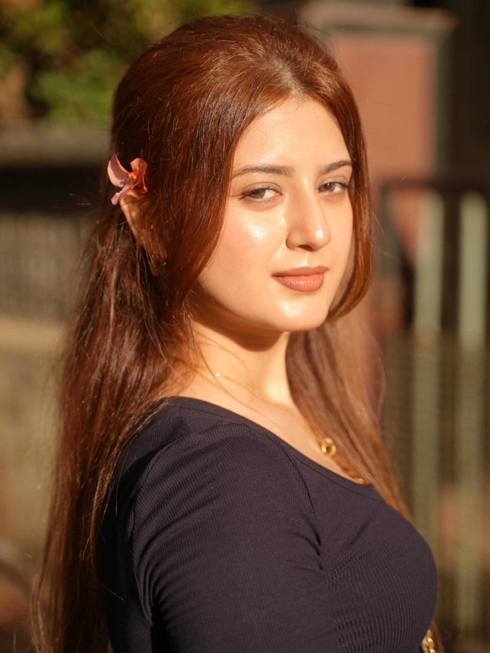 arishfa khan age