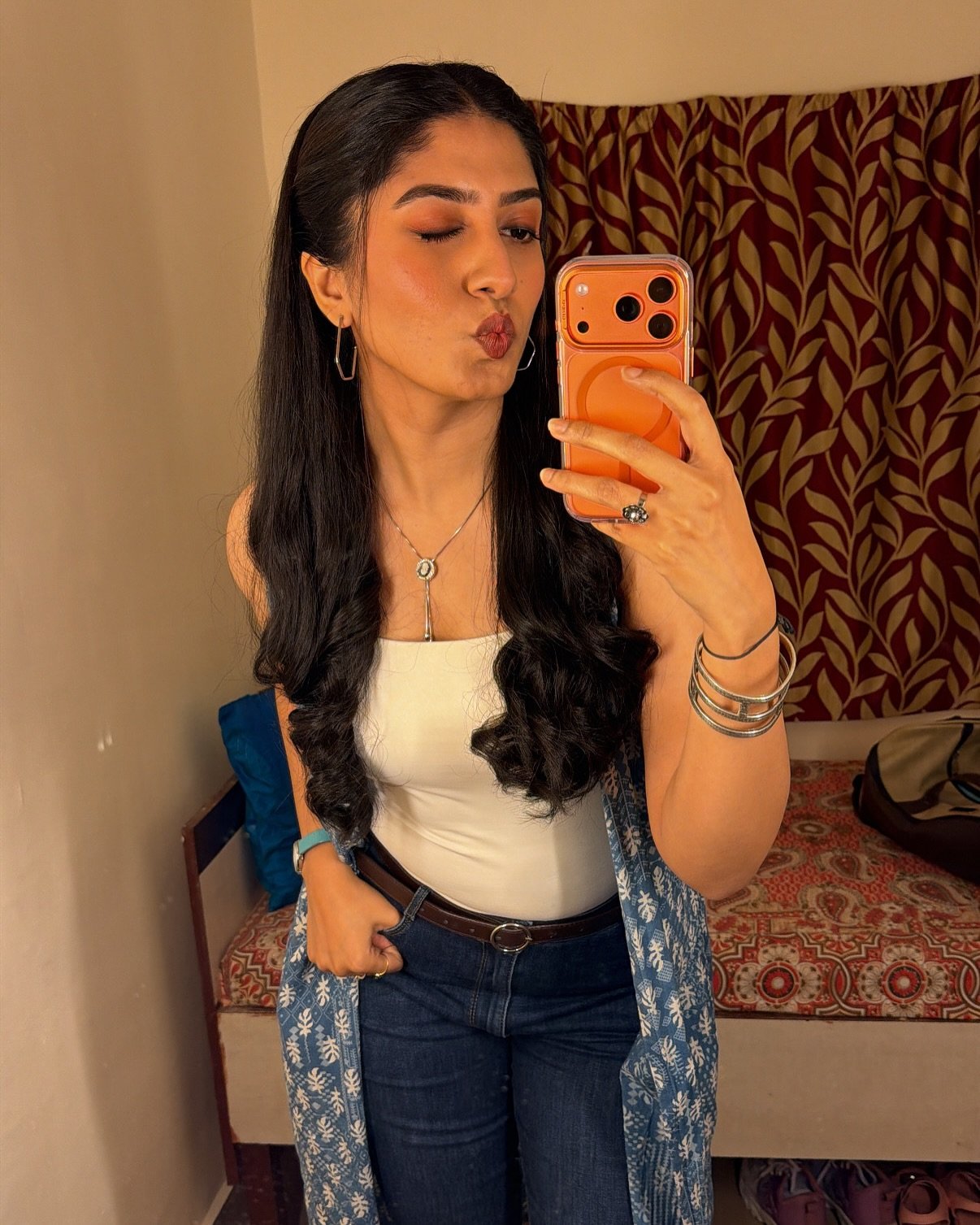 Navina Wadekar